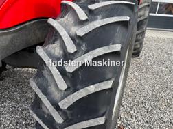 Massey Ferguson 6480