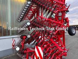 Einböck AEROSTAR-ROTATION 1200