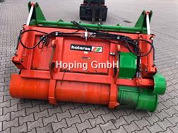 Holaras H-VDC900-2Z-H6-T6