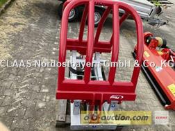 Fliegl BZCFLM000010 PROFI-COMBI EURO