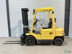 Hyster H 2.50 XM
