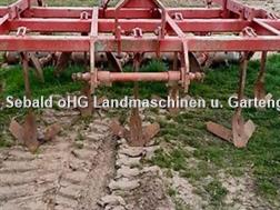 Landsberg Synkro 3000