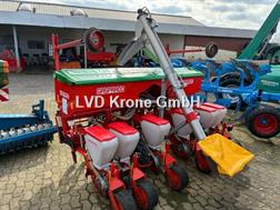 Maschio ST 300/540 6