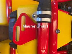 Väderstad Tempo TPV 12