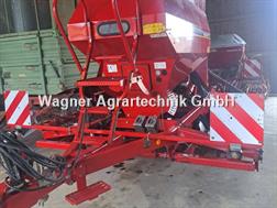 Horsch Pronto 3 DC