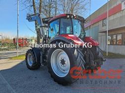 Case IH Farmall 95 U