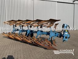 Lemken VARIOPAL 8 5 N 100