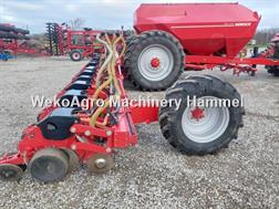 Horsch Maestro 16.75 SW