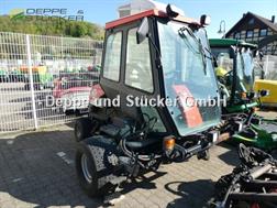 Jacobsen Fairway 405