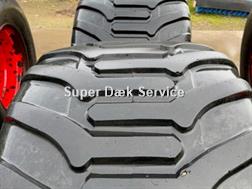 Trelleborg 800/45-30.5