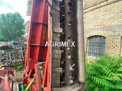 Sauerburger WM K U 3000