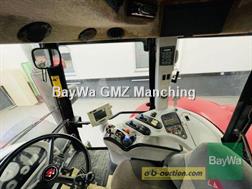 Massey Ferguson 7495