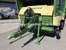 Krone RX 400 GD