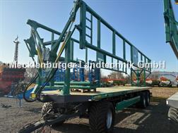Oehler OL DDK 240 BK