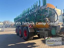 Zunhammer SKE 27 TRD ECO