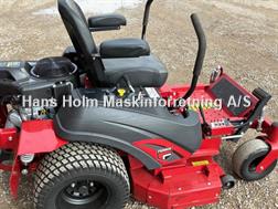 Ferris ZT 400 IS Zero Turn