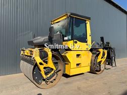 Bomag BW174AP-4i AM