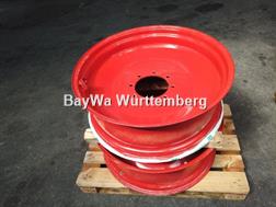 Grasdorf GEBR. FELGEN 12X34/W,16X46/W S