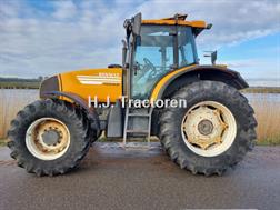 Renault Ares 720
