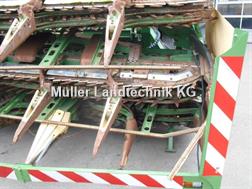 Krone Easy Collect 903