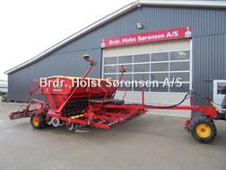 Väderstad RAPID 400 C