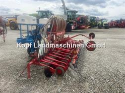 Accord Accord Säschine 3m 24 CX Schare oder Säschine 4m 3