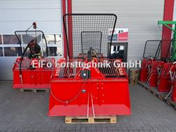 Königswieser KGD 80 SA - 2000