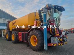 Vredo VT4546 ZBV 27000V