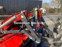 Vicon Extra 687 T - Extra 632 FN