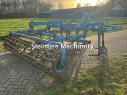 Lemken Smaragd 9/300