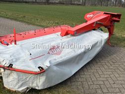 Kuhn 283 GII (gen 2)