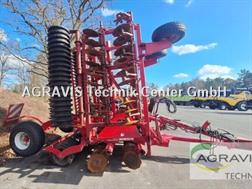 Horsch JOKER 8 RT