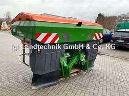 Amazone ZA-TS 3200 Super Profis