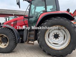Case IH CS 110