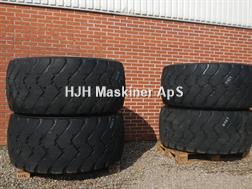 Michelin 650/65R25 L3