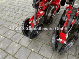 Väderstad TEMPO TPV 12 WSX