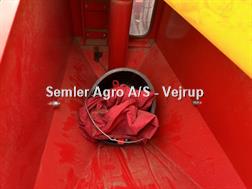 Väderstad RAPID 600C