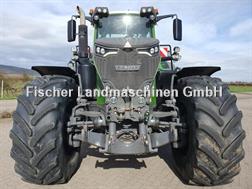 Fendt 936 Vario