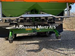 Amazone ZA-TS 5000 Profis Hydro