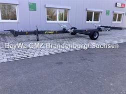 Ziegler ZIEGLER SWW FF 5,40M