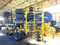 Bednar OMEGA 6000 L  Bj. 2021