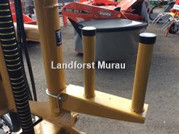 Tanco S 100 Autowrap