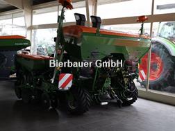 Amazone Precea 4500-2CC