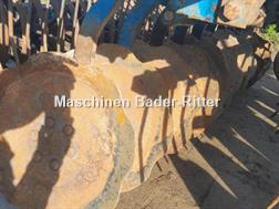 Lemken RUBIN 9/300 Ü