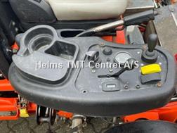 Jacobsen Jacobsen GP 400