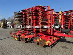 Väderstad Rapid RDA 600 S