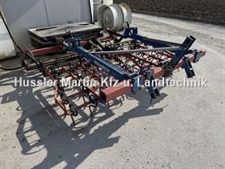 Hatzenbichler 2,60m Egge