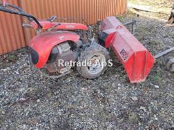 Valpadana Blitz 80 rev