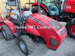 Valpadana Valpadana 1330 HST