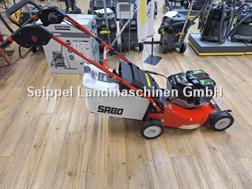 Sabo SABO 47-VARIO E